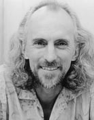 Richard Wharton