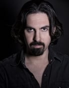 Bear McCreary