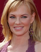 Marg Helgenberger
