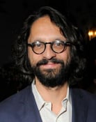 Wallace Wolodarsky