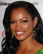 Garcelle Beauvais
