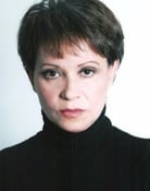 Adriana Barraza