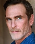 Darren Kendrick