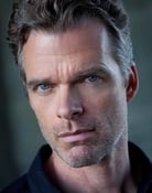 Joshua Cox