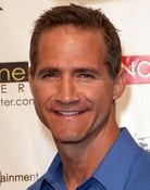 Matt Battaglia