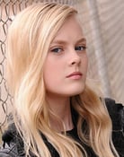 Harley Graham