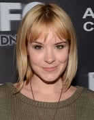 Brea Grant