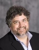 Peter Spellos