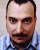 Michael Rivkin