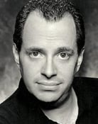 Howard Spiegel