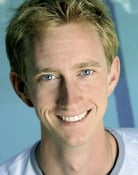 Jeremy Howard