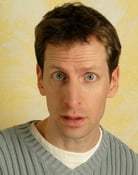 Peter Spruyt