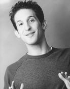 Marty Belafsky