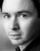 Adam Leese