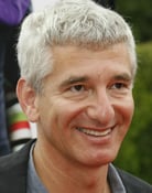 Ed Solomon