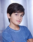Ethan Pugiotto