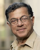 Girish Karnad