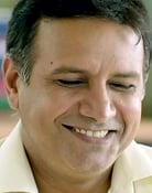 Kumud Mishra