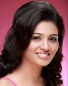 Neha Hinge