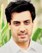 Gavie Chahal
