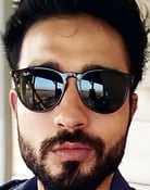 Paresh Pahuja