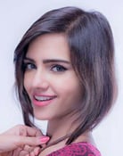 Sharma Vibhoutee