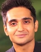 Anant Vidhaat Sharma