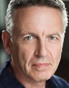 Steve Lorrigan