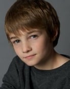 CJ Adams
