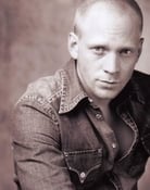 Christian Tessier