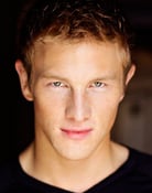 Anthony Konechny