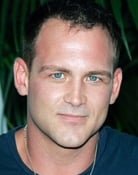 Ty Olsson