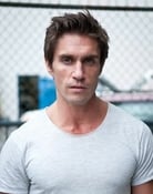 Michael Rowe
