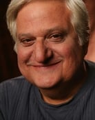 Michael Lerner