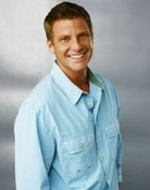 Doug Savant