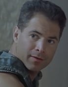 Steve Giannelli