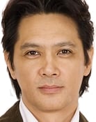 Masaya Kato