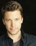 Nathan Anderson