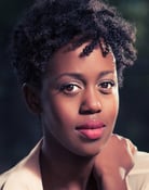 Rukiya Bernard
