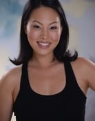 Sarah Surh