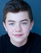 Nathan Ellison