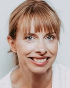 Jenny Mitchell