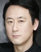James Yi