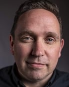 Andrew Tait