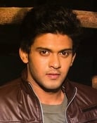 Naveen Polishetty