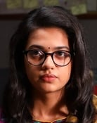 Shruti Sharma