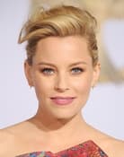 Elizabeth Banks