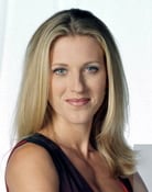 Andrea Bendewald