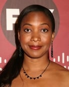 Nicole Randall Johnson