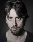 Andrea Dolente